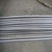 Heat Exchanger Pipes ASTM A179