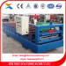 hot sale small waves roof and wall panel roll sheet forming machine;roofing machine; rolling machine