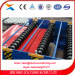 hot sale small waves roof and wall panel roll sheet forming machine;roofing machine; rolling machine