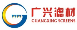 Hengshui Guangxing Wedge Wire Co.,Ltd