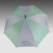 Promotional Straight Stick Umbrellas