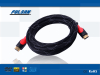 awm 20276 high speed hdmi cable with nylon mesh