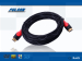 4k High Speed HDMI Cable
