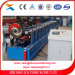 downpipe roll forming machine