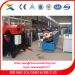 xinnuo new product downpipe roll forming machine for sale china manufacturer