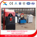 xinnuo new product downpipe roll forming machine for sale china manufacturer