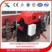 xinnuo new product downpipe roll forming machine for sale china manufacturer