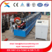 downpipe roll forming machine