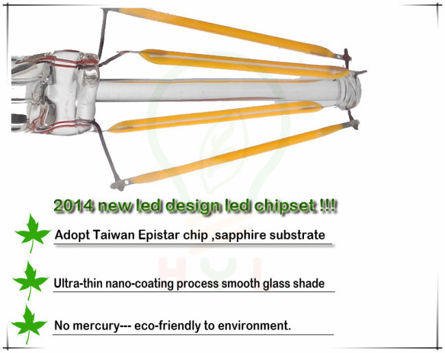 led bulb