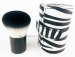 Makeup Kabuki Brush with Cosmetic Case