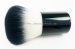 Makeup Kabuki Brush with Cosmetic Case