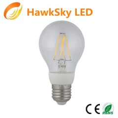 HS2014 Newest LED Filment Bulb