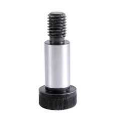 socket shoulder screw made in China