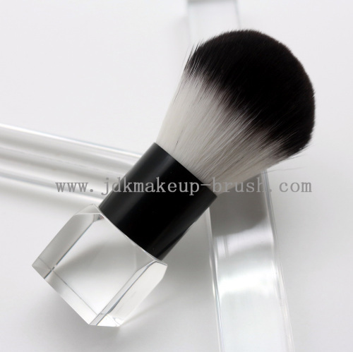 Makeup Kabuki Brush Supplies