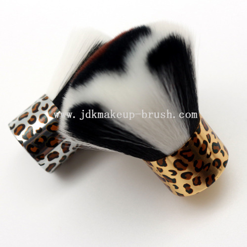 Kabuki Brush Wholesale Manufacturer