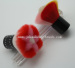 Manufacturer Flower Kabuki Brush OEM