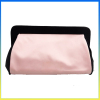 China manufacturer of party bag for lady clutch bag makeup case