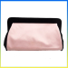 lady clutch bag makeup case