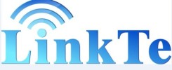 LINKTECH TECHNOLOGY CO., LIMITED