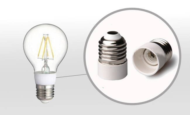 led bulb