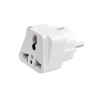 european power travel adaptor