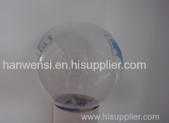 inflatable coaster inflatable bottle inflatable gift inflatable beach ball
