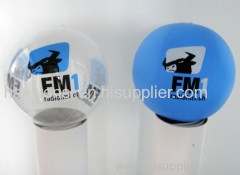 inflatable coaster inflatable bottle inflatable gift inflatable beach ball