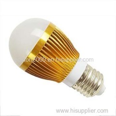 good quality european LED bulbs