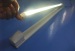 Single end power 25W and 30W 1500mm LED T8 Tubes 2500LM or 3000LM