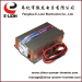 European socket output 700 watt power inverter