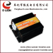 With USB connector power inverter 600W