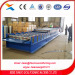 canton fair double layer roll forming machine china manufacurer