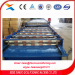 canton fair double layer roll forming machine china manufacurer