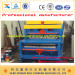 china manufacturer double layer roll forming machine botou