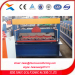 IBR ROOF SHEET ROOF SHEET ROLL FORMING MACHINE CHINA MANUFACTURER