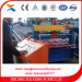 IBR ROOF SHEET ROOF SHEET ROLL FORMING MACHINE CHINA MANUFACTURER