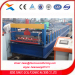 IBR ROOF SHEET ROOF SHEET ROLL FORMING MACHINE CHINA MANUFACTURER