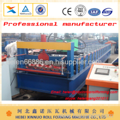 IBR ROOF SHEET ROOF SHEET ROLL FORMING MACHINE CHINA MANUFACTURER