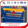 hot sale china manufacturer roll sheet forming machine