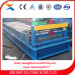 hot sale china manufacturer roll sheet forming machine