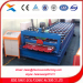 hot sale china manufacturer roll sheet forming machine