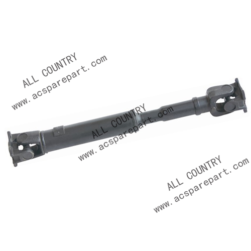 TOYOTA driveshaft propshaft cardan shaft drive line OEM:37110-60350