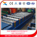 russia popular type glazed type roll forming machine china manufacturer