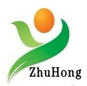 Dalian Zhuhong Mechanical Co.,Ltd