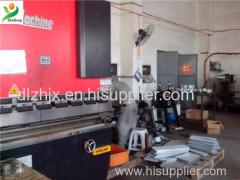 Dalian Zhuhong Mechanical Co.,Ltd