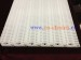 Conveyor plastic belts RW-400 series 50.8mm pitch for machinery