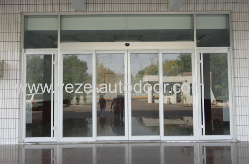 automatic door operators manufacturers china