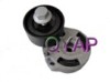 QYAP Auto Engine Belt Tensioner 5751.89