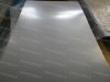 titanium sheet free shipping bright polished mill surface high quality