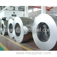 CR - 2B BA Cold Rolled Stainless Steel Coils Plate 304 For Nuclear Energy